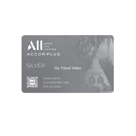 The complete Accor Plus membership guide in 2022 .